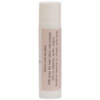 Twine & Co Organics Tallow Lip Balm - Bergamot & Vanilla